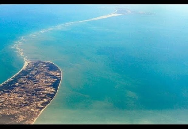 adams-bridge-rameswaram.jpg