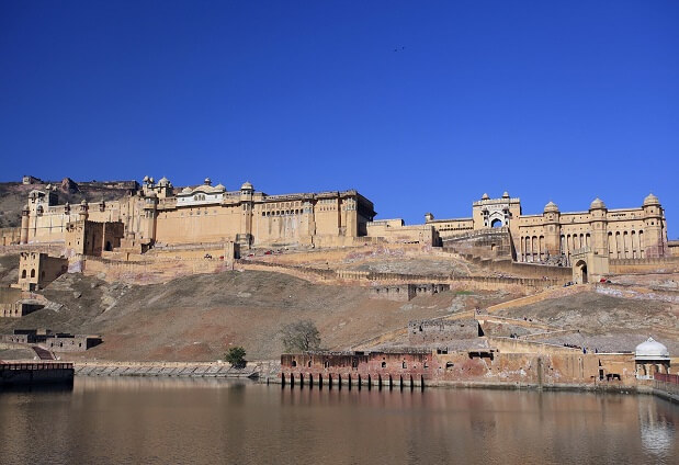 amber-fort-jaipur.jpg