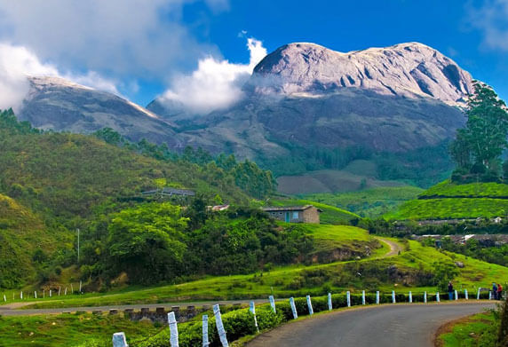 anamudi-peak-munnar.jpg