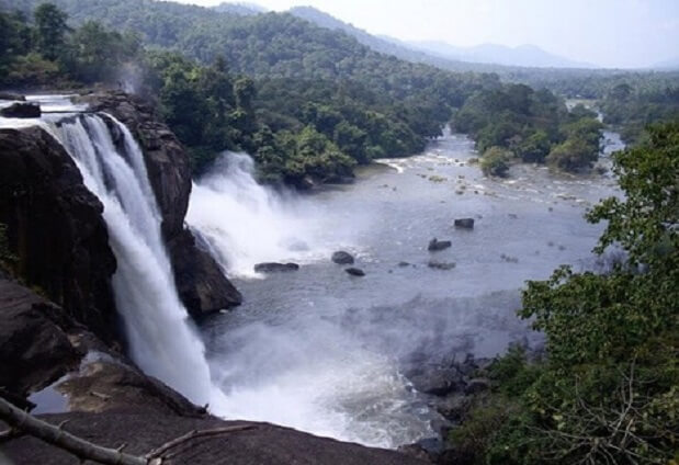 athirapilly-falls-thrisuur.jpg