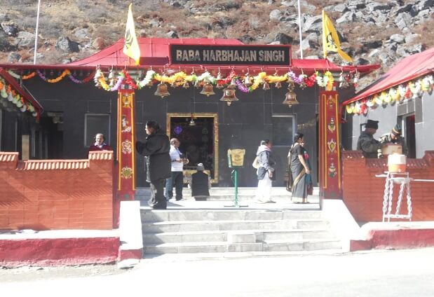 baba-mandir-gangtok.JPG