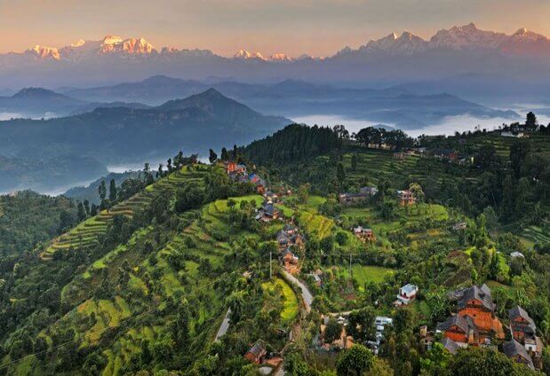 bandipur-village-pokhara.jpg