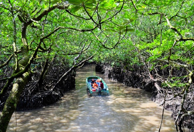 baratang-port-blair.jpg