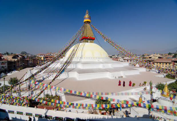 boudhanath-stupa-kathmandu.jpg