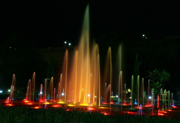 brindavan-gardens-mysore.jpg