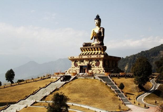 budha-park-ravangla.jpg