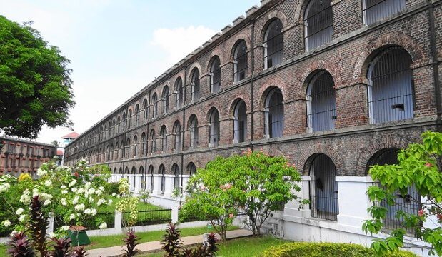 cellular-jail-port-blair.jpg