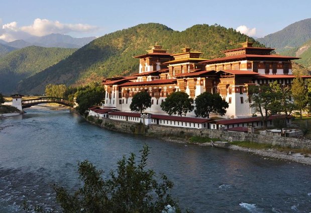 changangkha-monastery-thimpu.jpg