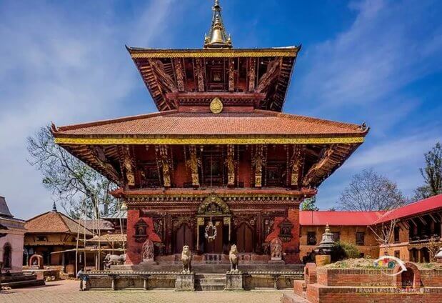 changu-narayan-temple-nagarkot.jpg