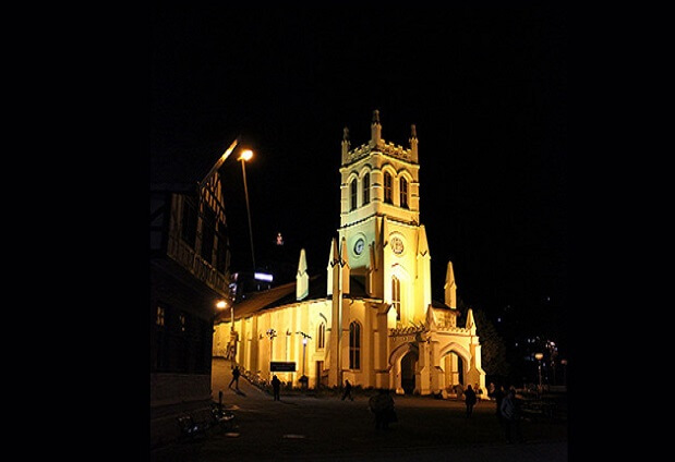 christ-church-shimla.jpg