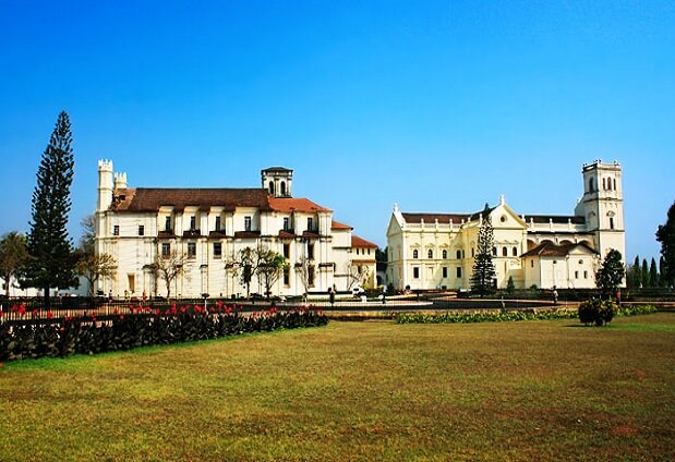 church-of-st-francis-of-assisi.jpg