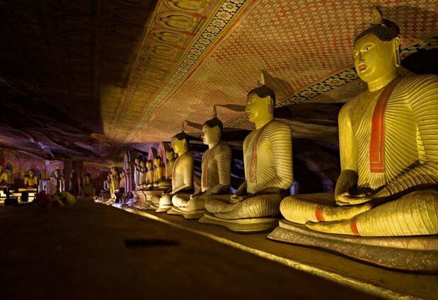 dambulla-cave-temple.jpg