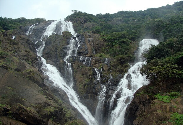 dudhsagar-waterfalls.jpg