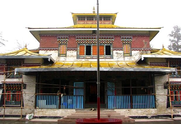 enchey-monastery.jpg