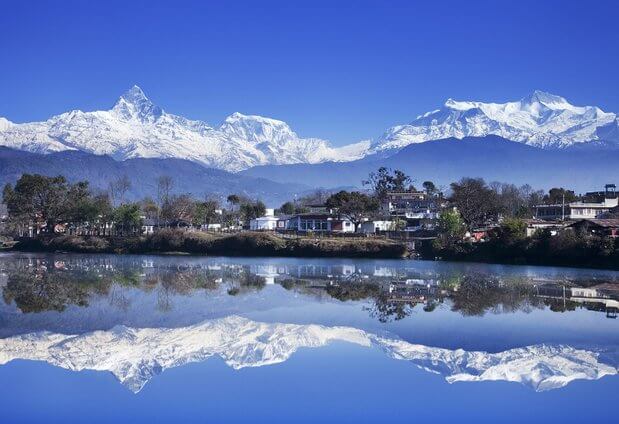 fewa-lake-pokhara.jpg