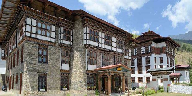 folk-heritage-museum-thimpu.jpg