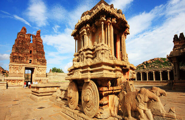 hampi.jpg