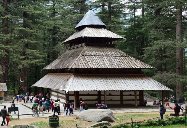 hidimba-devi-temple-manali.jpg