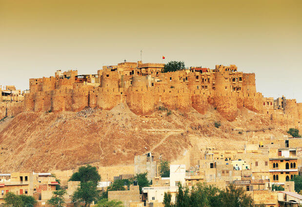 jaisalmer-fort-jaisalmer.jpg