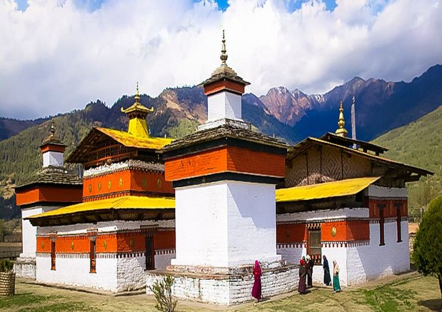 jambay-lhakhang-bumthang.jpg