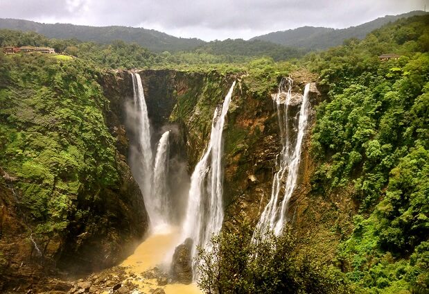 jog-falls.jpg