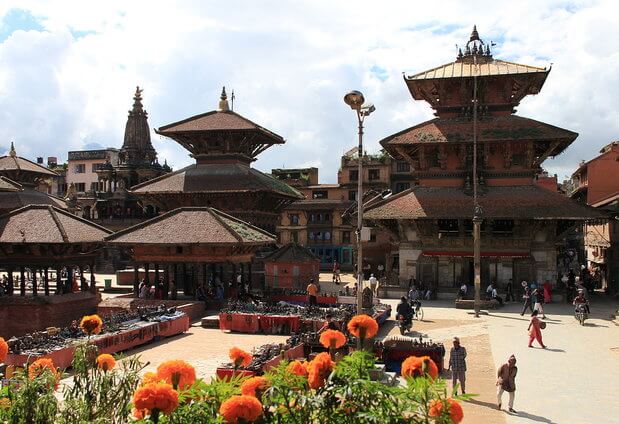 kathmandu-durbar-square-kathmandu.jpg