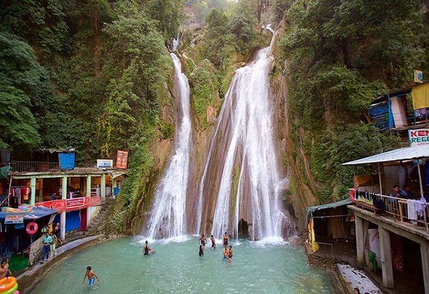 kempty-falls-mussorie.jpg