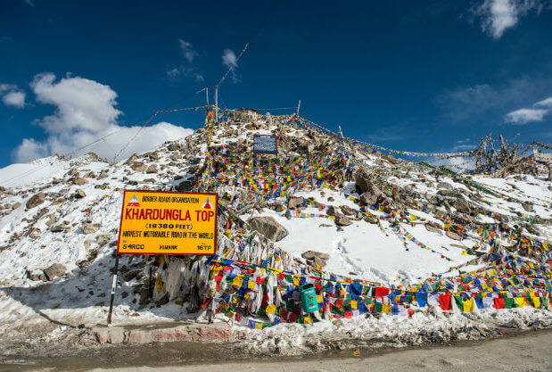 khardung-la.jpg