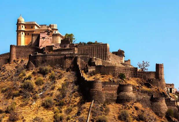 kumbhalgarh-fort-khumbhalgarh.jpg