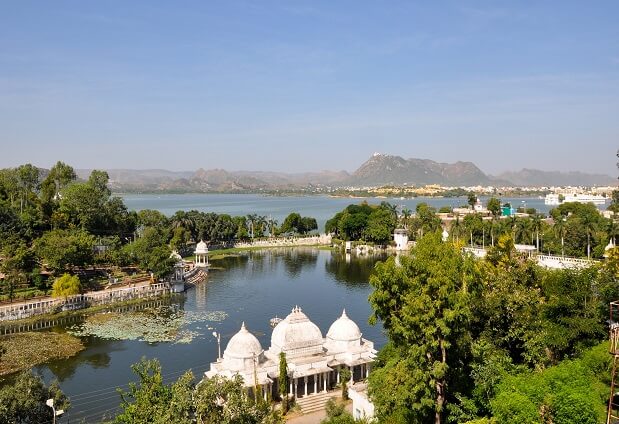 lake-pichola-udaipur.jpg