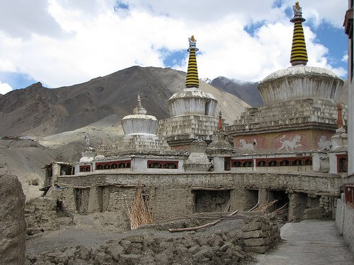 lamayuru-monastery.jpg