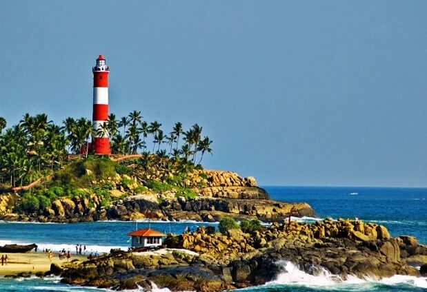 lighthouse-beach-kovalam.jpg