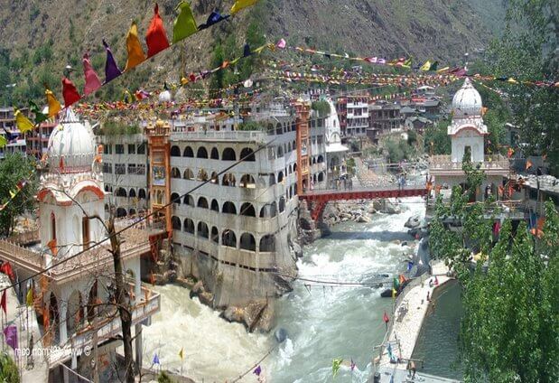 manikaran-manali.jpg