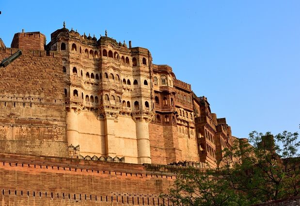 mehrangarh-fort-jodhpur.jpg