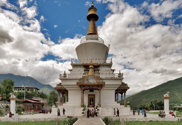 memorial-chorten-thimpu.jpg