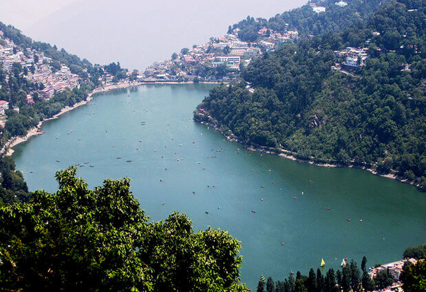 nainital-lake.jpg