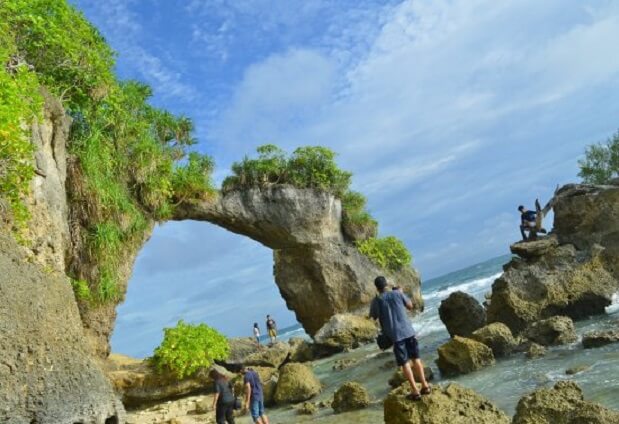 natural-bridge-neil-island.jpg