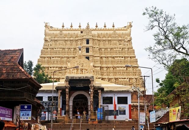 padmanabhaswamy-temple-thiruvananthapuram.jpg