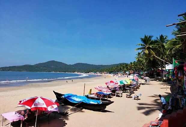 palolem-beach.jpg