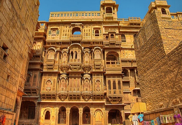 patwon-ki-haweli-jaisalmer.jpg