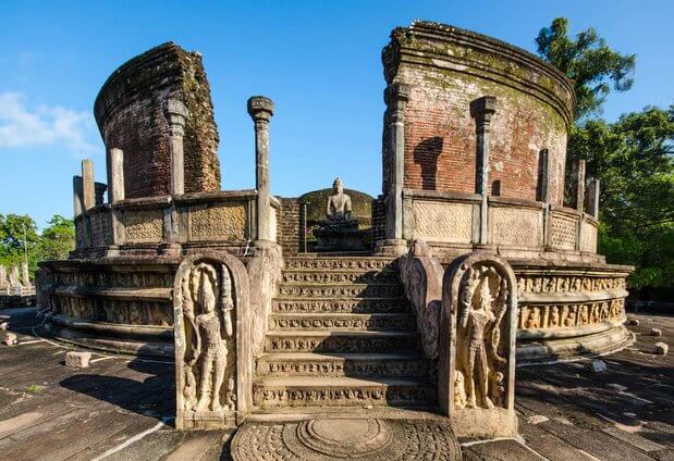 polonnaruwa.jpg