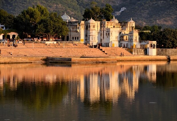 pushkar-lake-pushkar.jpg