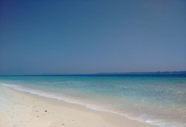 radha-nagar-beach-havelock.jpg