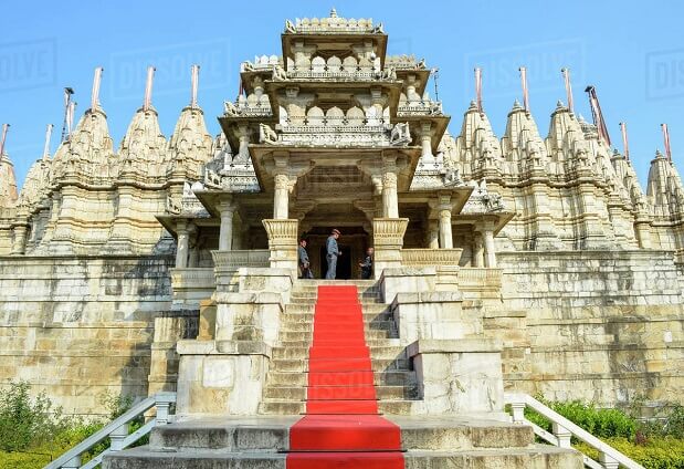 ranakpur-temple-ranakpur.jpg