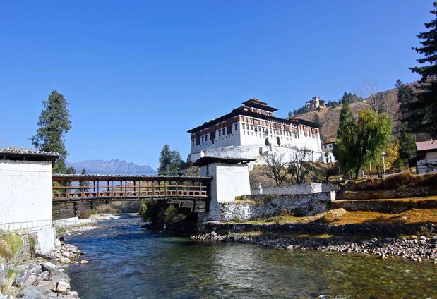 rinpung-dzong-paro.jpg