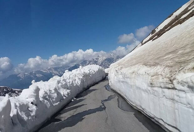 rohtang-pass-manali.jpg