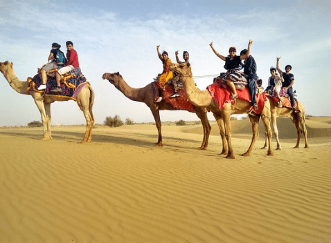 sam-sand-dunes-jaisalmer.png