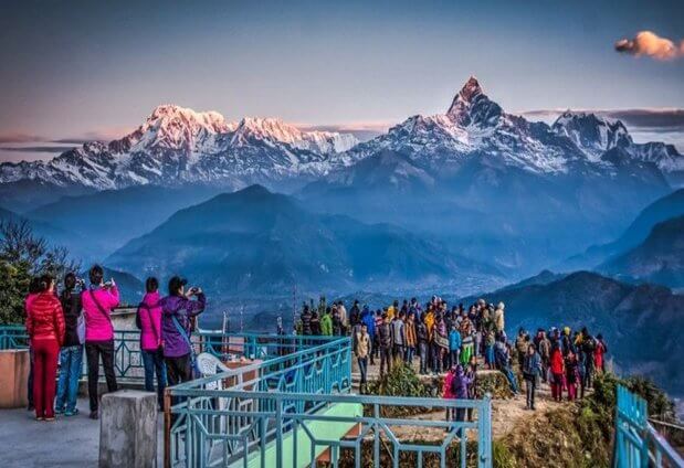 sarangkot-pokhara.jpg