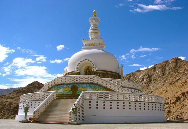 shanti-stupa-leh.jpg