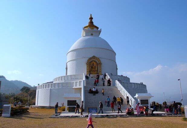 shanti-stupa-pokhara.jpg